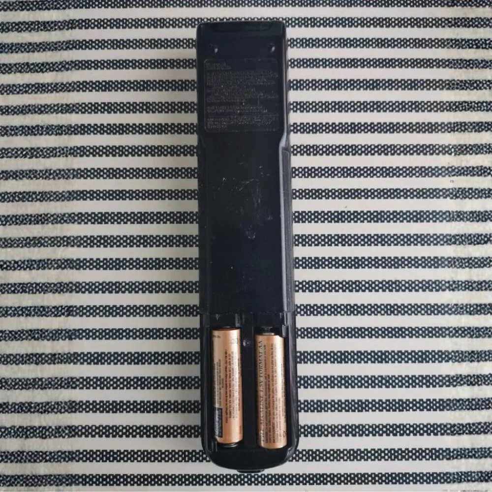 SONY Remote Control RMT-V402
